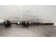 Recambio de transmision delantera derecha para volvo xc90 i (275) d5 awd referencia OEM IAM P30735563  