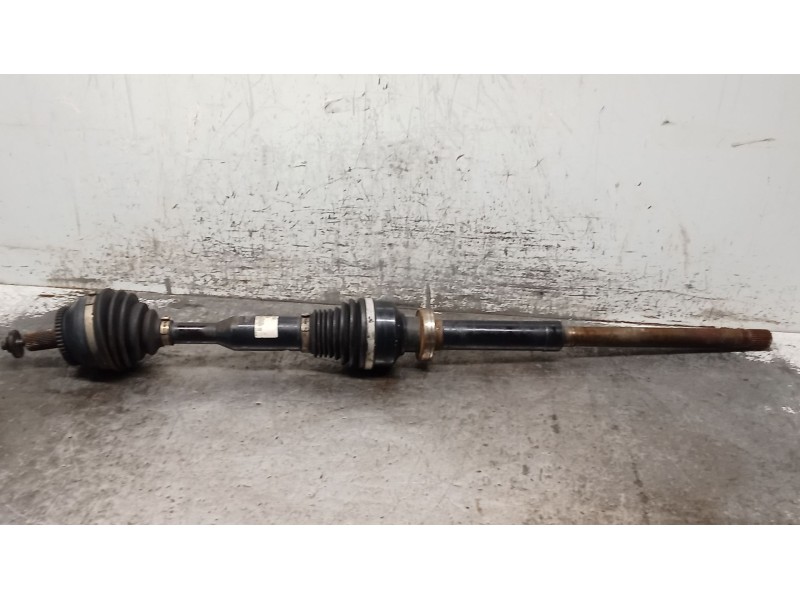 Recambio de transmision delantera derecha para volvo xc90 i (275) d5 awd referencia OEM IAM P30735563  