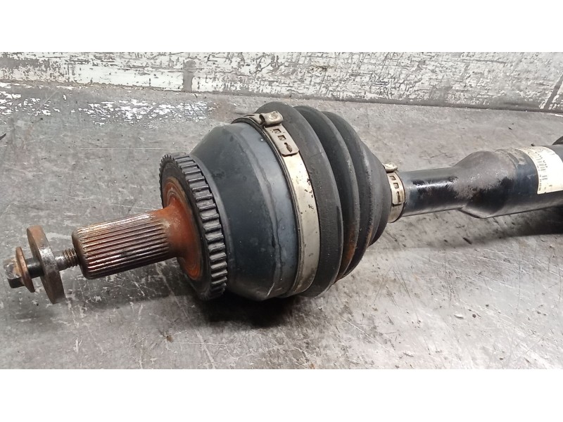 Recambio de transmision delantera derecha para volvo xc90 i (275) d5 awd referencia OEM IAM P30735563  