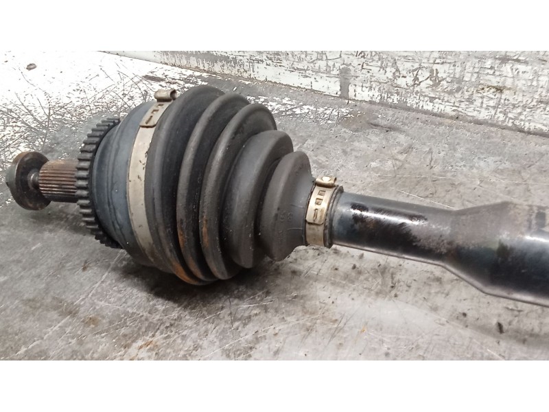 Recambio de transmision delantera derecha para volvo xc90 i (275) d5 awd referencia OEM IAM P30735563  