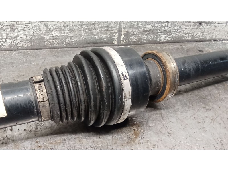 Recambio de transmision delantera derecha para volvo xc90 i (275) d5 awd referencia OEM IAM P30735563  