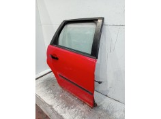 Recambio de puerta trasera derecha para ford focus ii turnier (da_, ffs, ds) 1.6 tdci referencia OEM IAM   5P 2