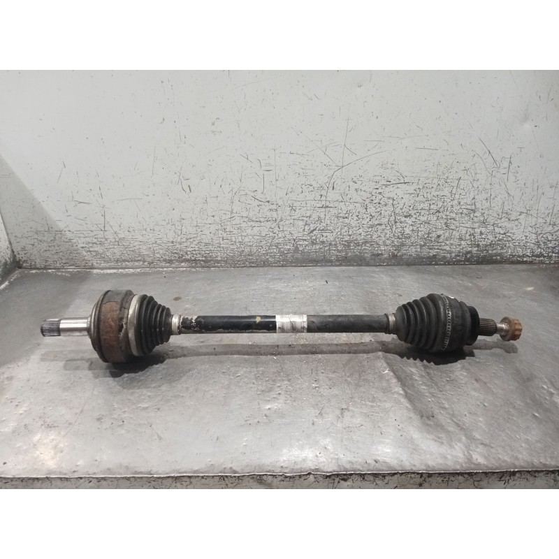 Recambio de transmision trasera derecha para mercedes-benz clase v (w447) v 200 cdi / d (447.811, 447.813, 447.815) referencia O