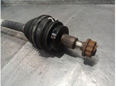 Recambio de transmision trasera derecha para mercedes-benz clase v (w447) v 200 cdi / d (447.811, 447.813, 447.815) referencia O 2