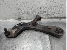 Recambio de brazo suspension inferior delantero izquierdo para toyota prius+ advance referencia OEM IAM   