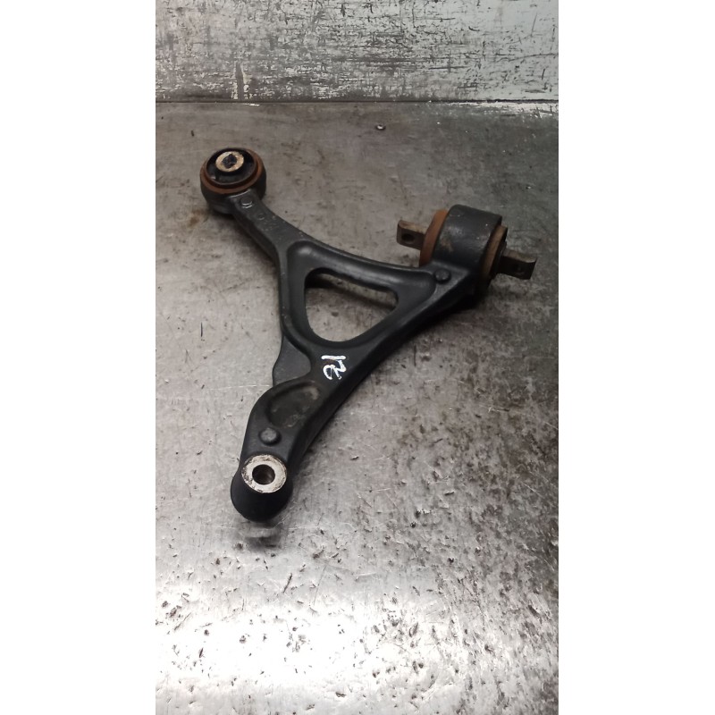 Recambio de brazo suspension inferior delantero izquierdo para volvo xc90 i (275) d5 awd referencia OEM IAM   06