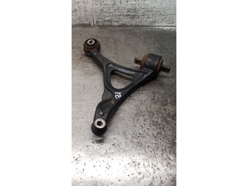 Recambio de brazo suspension inferior delantero izquierdo para volvo xc90 i (275) d5 awd referencia OEM IAM   06