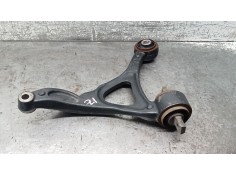 Recambio de brazo suspension inferior delantero izquierdo para volvo xc90 i (275) d5 awd referencia OEM IAM   06 2