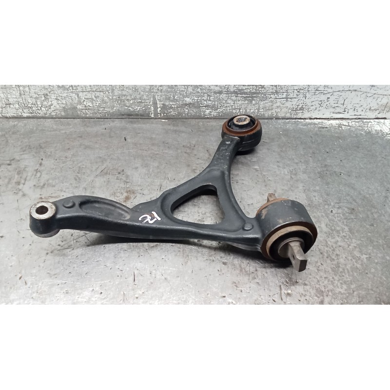 Recambio de brazo suspension inferior delantero izquierdo para volvo xc90 i (275) d5 awd referencia OEM IAM   06