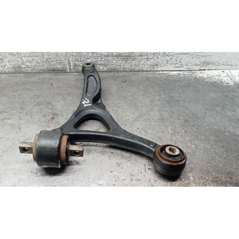 Recambio de brazo suspension inferior delantero izquierdo para volvo xc90 i (275) d5 awd referencia OEM IAM   06