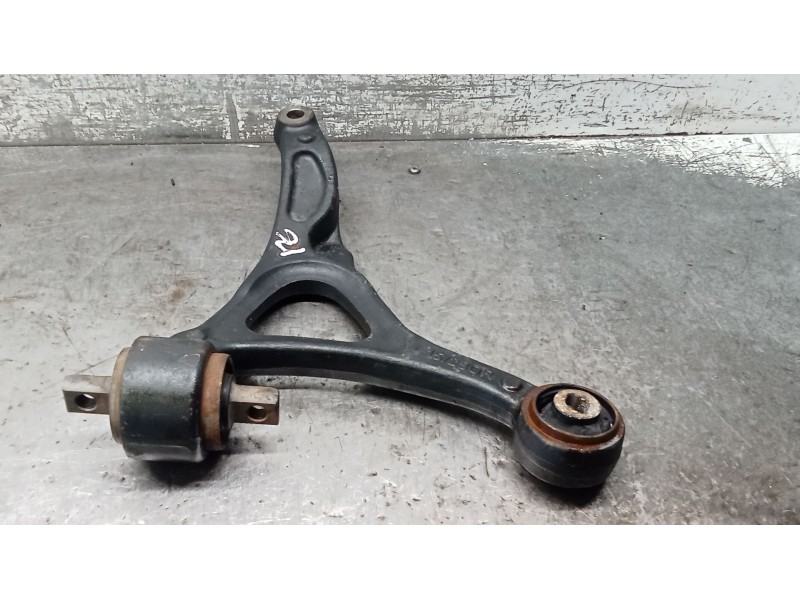 Recambio de brazo suspension inferior delantero izquierdo para volvo xc90 i (275) d5 awd referencia OEM IAM   06
