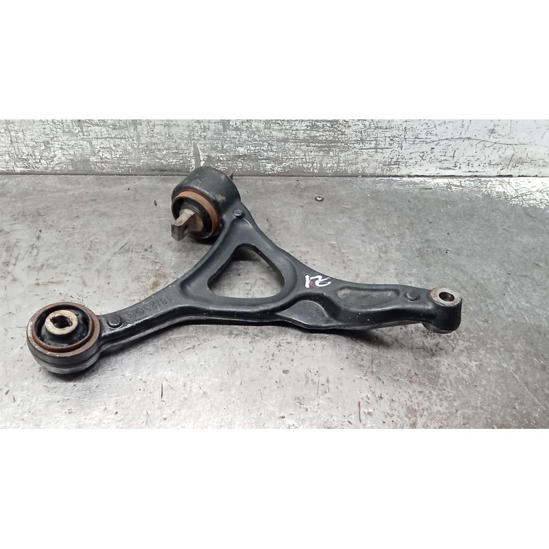 Recambio de brazo suspension inferior delantero izquierdo para volvo xc90 i (275) d5 awd referencia OEM IAM   06
