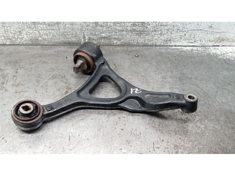 Recambio de brazo suspension inferior delantero izquierdo para volvo xc90 i (275) d5 awd referencia OEM IAM   06