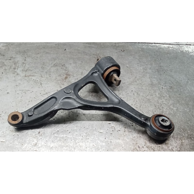 Recambio de brazo suspension inferior delantero izquierdo para volvo xc90 i (275) d5 awd referencia OEM IAM   06