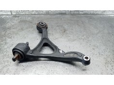Recambio de brazo suspension inferior delantero derecho para volvo xc90 i (275) d5 awd referencia OEM IAM   06