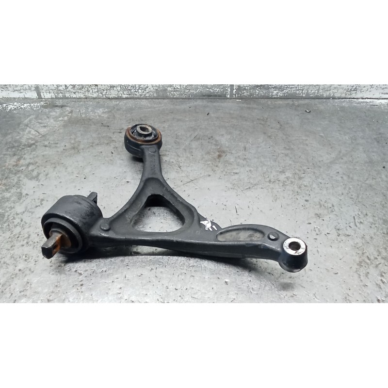 Recambio de brazo suspension inferior delantero derecho para volvo xc90 i (275) d5 awd referencia OEM IAM   06