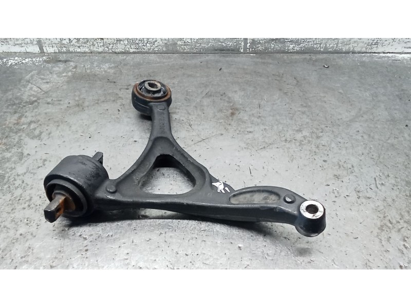 Recambio de brazo suspension inferior delantero derecho para volvo xc90 i (275) d5 awd referencia OEM IAM   06