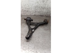 Recambio de brazo suspension inferior delantero derecho para volvo xc90 i (275) d5 awd referencia OEM IAM   06 2