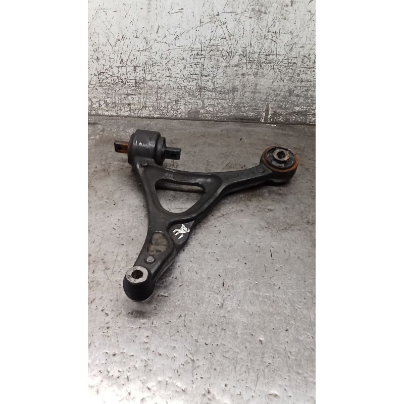 Recambio de brazo suspension inferior delantero derecho para volvo xc90 i (275) d5 awd referencia OEM IAM   06