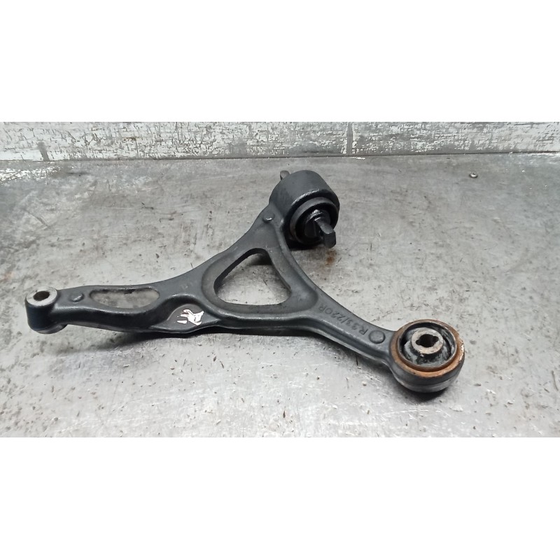 Recambio de brazo suspension inferior delantero derecho para volvo xc90 i (275) d5 awd referencia OEM IAM   06