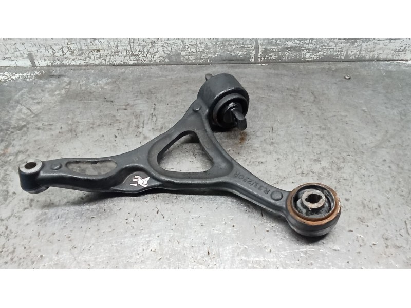 Recambio de brazo suspension inferior delantero derecho para volvo xc90 i (275) d5 awd referencia OEM IAM   06