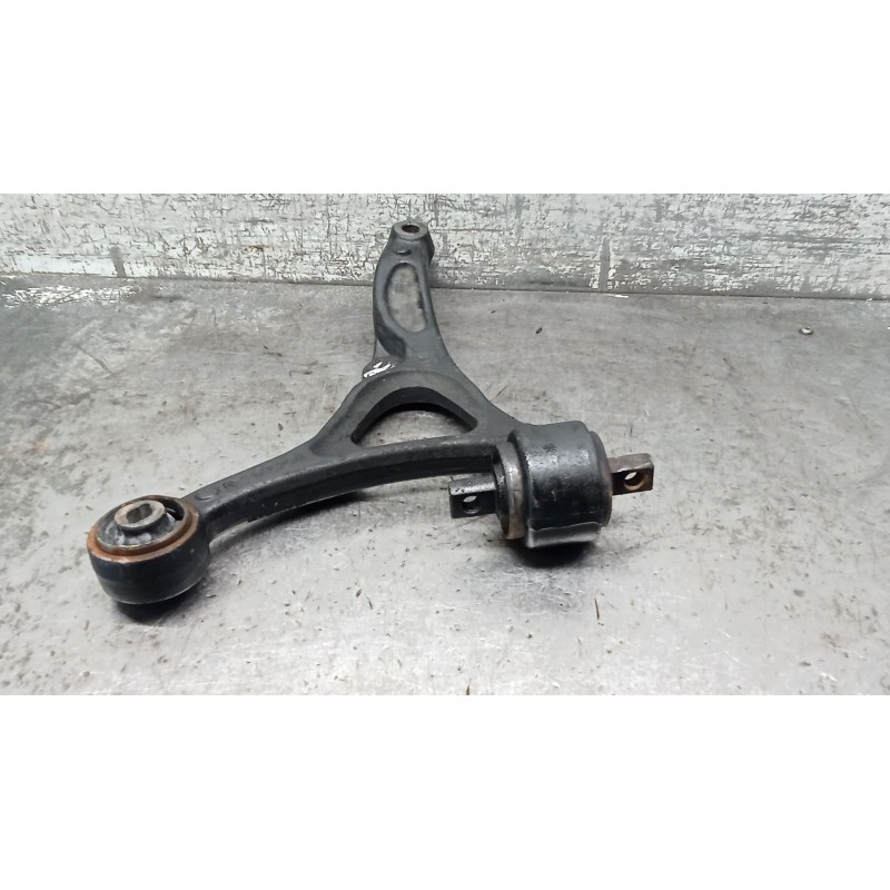 Recambio de brazo suspension inferior delantero derecho para volvo xc90 i (275) d5 awd referencia OEM IAM   06