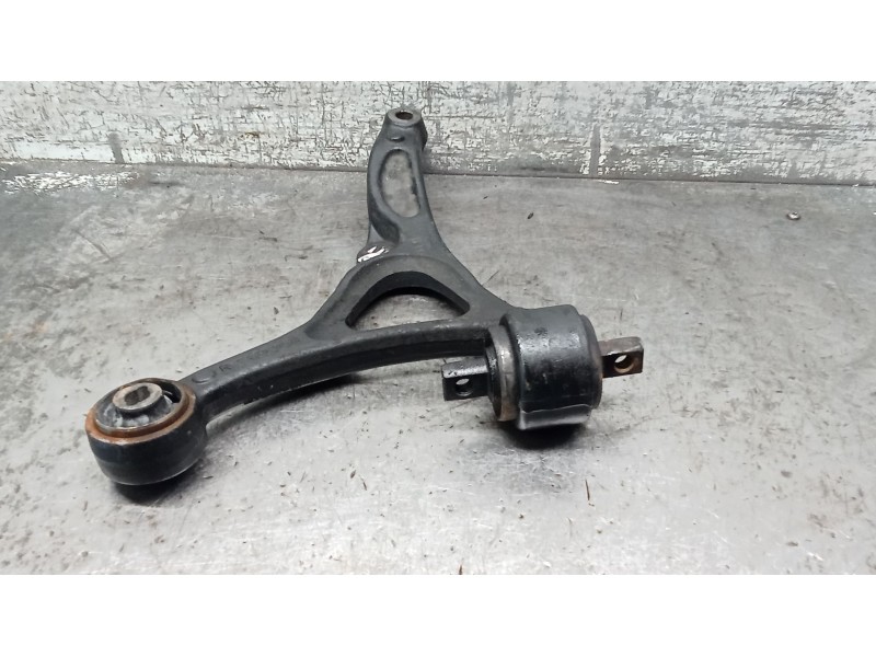 Recambio de brazo suspension inferior delantero derecho para volvo xc90 i (275) d5 awd referencia OEM IAM   06