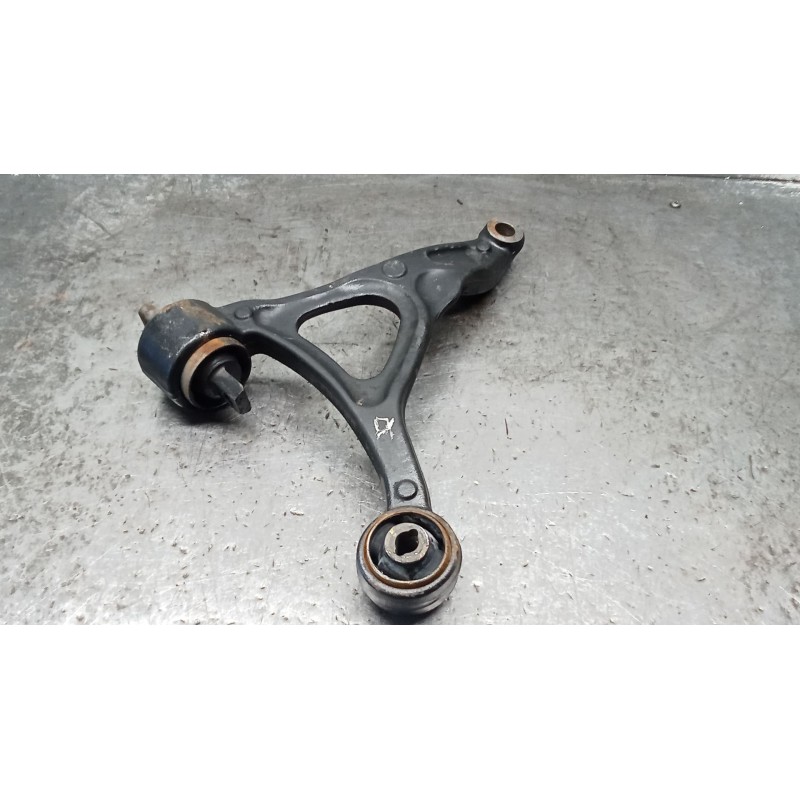 Recambio de brazo suspension inferior delantero derecho para volvo xc90 i (275) d5 awd referencia OEM IAM   06