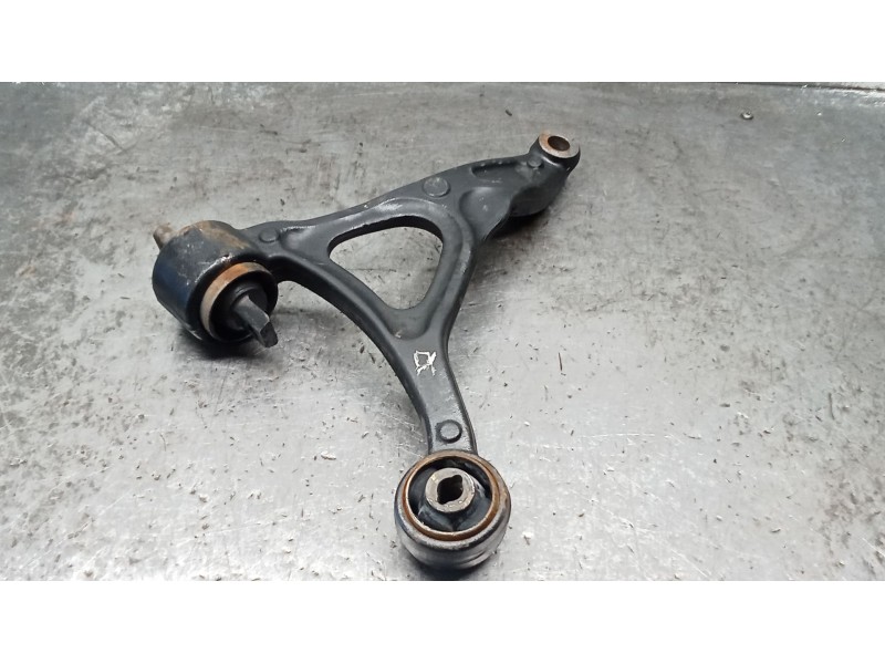 Recambio de brazo suspension inferior delantero derecho para volvo xc90 i (275) d5 awd referencia OEM IAM   06