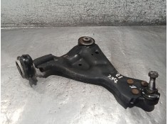 Recambio de brazo suspension inferior delantero izquierdo para mercedes-benz clase v (w447) v 200 cdi / d (447.811, 447.813, 447