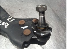 Recambio de brazo suspension inferior delantero izquierdo para mercedes-benz clase v (w447) v 200 cdi / d (447.811, 447.813, 447 2