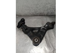 Recambio de brazo suspension inferior delantero derecho para mercedes-benz clase v (w447) v 200 cdi / d (447.811, 447.813, 447.8