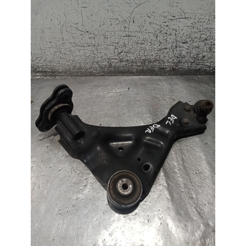 Recambio de brazo suspension inferior delantero derecho para mercedes-benz clase v (w447) v 200 cdi / d (447.811, 447.813, 447.8