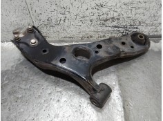 Recambio de brazo suspension inferior delantero izquierdo para toyota prius+ advance referencia OEM IAM    2