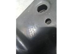 Recambio de brazo suspension inferior delantero derecho para mercedes-benz clase v (w447) v 200 cdi / d (447.811, 447.813, 447.8 2