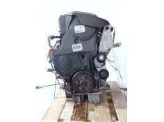 Recambio de motor completo para volvo xc90 i (275) d5 awd referencia OEM IAM D5244T BOSCH 6901083