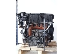 Recambio de motor completo para volvo xc90 i (275) d5 awd referencia OEM IAM D5244T BOSCH 6901083 2