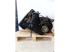 Recambio de motor completo para renault clio ii (bb_, cb_) 1.9 d (b/cb0j) referencia OEM IAM F8Q P632 DELPHI C134941