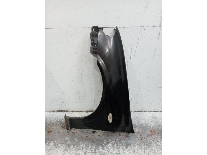 Recambio de aleta delantera izquierda para nissan almera ii hatchback (n16) 1.5 dci referencia OEM IAM   