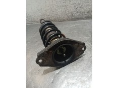 Recambio de amortiguador trasero derecho para nissan almera ii hatchback (n16) 1.5 dci referencia OEM IAM   02 2