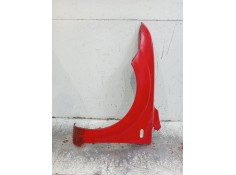 Recambio de aleta delantera izquierda para ford focus ii turnier (da_, ffs, ds) 1.6 tdci referencia OEM IAM   VER FOTOS