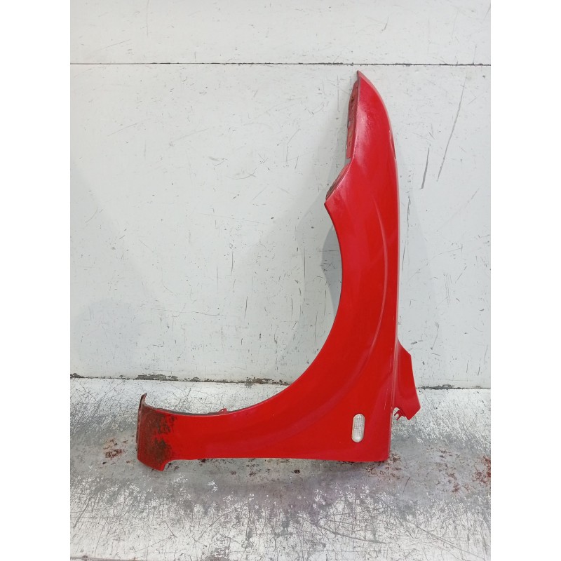 Recambio de aleta delantera izquierda para ford focus ii turnier (da_, ffs, ds) 1.6 tdci referencia OEM IAM   VER FOTOS