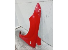 Recambio de aleta delantera izquierda para ford focus ii turnier (da_, ffs, ds) 1.6 tdci referencia OEM IAM   VER FOTOS 2