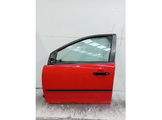 Recambio de puerta delantera izquierda para ford focus ii turnier (da_, ffs, ds) 1.6 tdci referencia OEM IAM   5P
