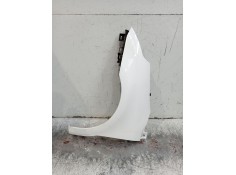 Recambio de aleta delantera izquierda para citroën c4 i (lc_) 1.6 vti 120 referencia OEM IAM   