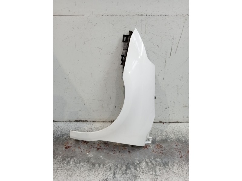 Recambio de aleta delantera izquierda para citroën c4 i (lc_) 1.6 vti 120 referencia OEM IAM   