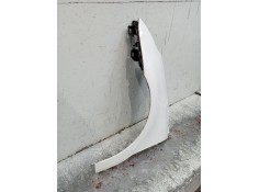 Recambio de aleta delantera izquierda para citroën c4 i (lc_) 1.6 vti 120 referencia OEM IAM    2