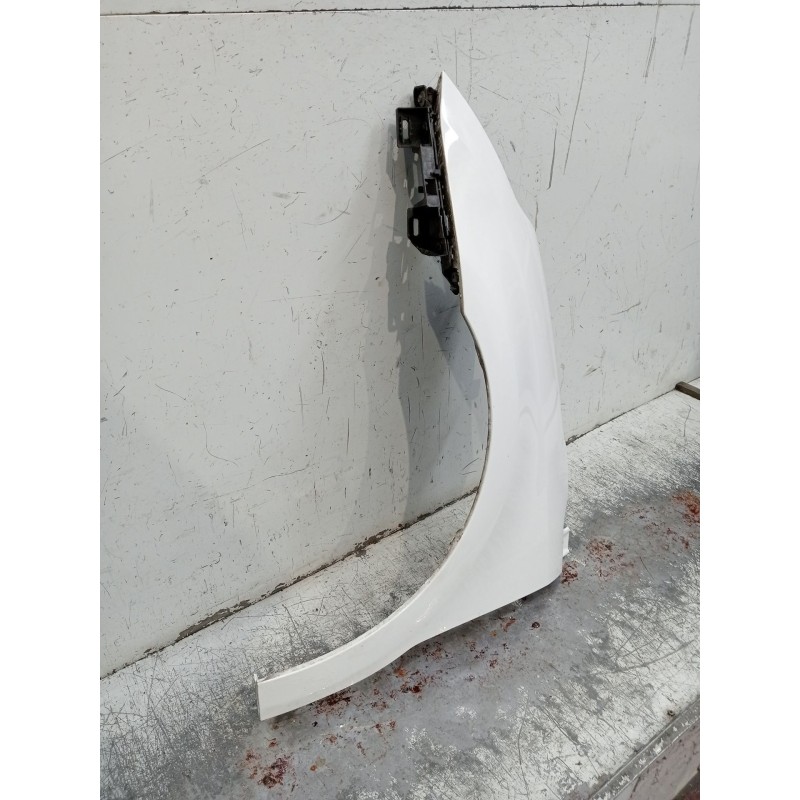 Recambio de aleta delantera izquierda para citroën c4 i (lc_) 1.6 vti 120 referencia OEM IAM   