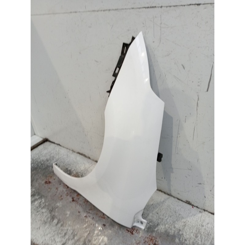 Recambio de aleta delantera izquierda para citroën c4 i (lc_) 1.6 vti 120 referencia OEM IAM   