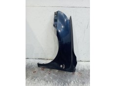 Recambio de aleta delantera izquierda para toyota avensis sedán (_t25_) 2.0 d-4d (cdt250_) referencia OEM IAM   